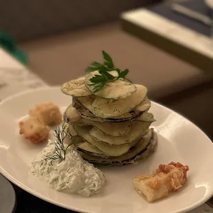 Kyma Chips