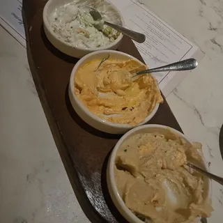 6 Pikilia
