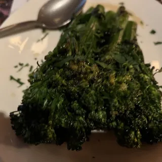 Broccolini