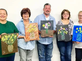 SOMO Art Studio