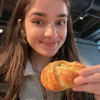 uma p.