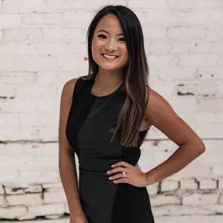 Samantha B.