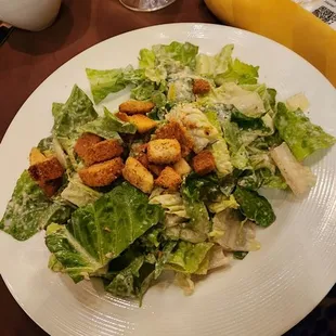 food, salads, salad