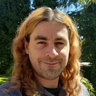 David H.