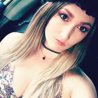 Christina C.