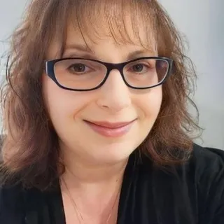 Britt Z.