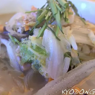 UL-PPONG (YT:@BULGOGIBOMBER)