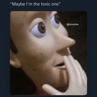 Micheal M.