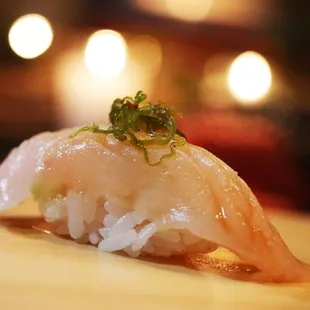 food, sushi and sashimi, sushi, sashimi