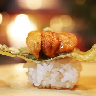 food, sushi, sushi and sashimi, sashimi