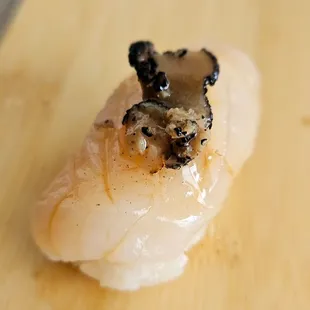 food, sashimi, sushi and sashimi, sushi