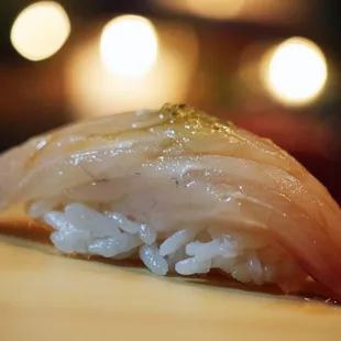 food, sushi and sashimi, sashimi, sushi