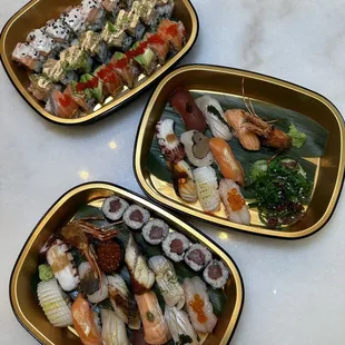 [instagram:@lifewitheunie - more food content available]