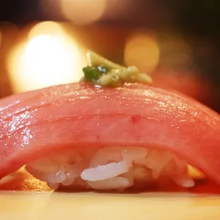 sashimi, sushi and sashimi, food, sushi