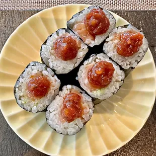 food, sashimi, sushi, sushi and sashimi