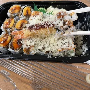 sashimi, food, sushi and sashimi, sushi