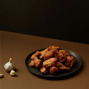 chicken wings, bbq chicken, fried chicken wings, food, bbq wings, chicken, fried chicken, chicken wings and fried chicken, poultry