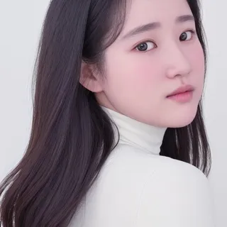 Ris L.