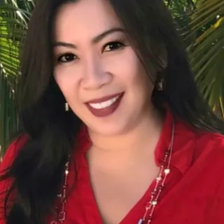 Sharon T.