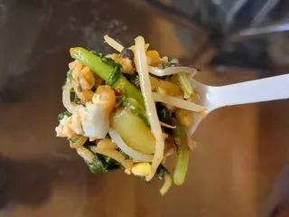 CM Chicken