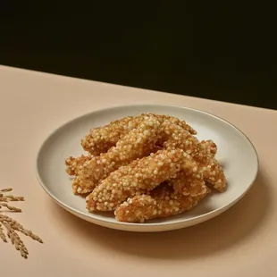 food, oysters and mussels