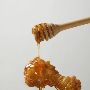 burritos and wraps, burrito, wraps, food