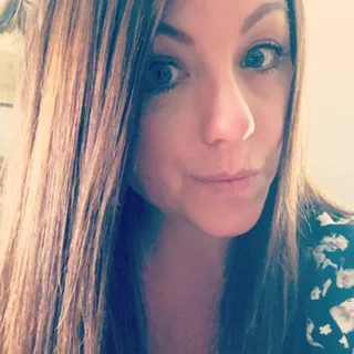 Christie H.