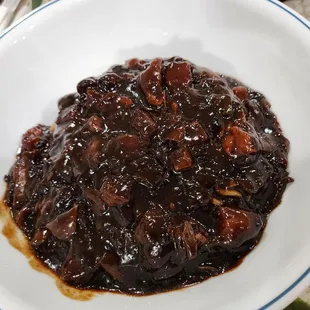 jjajangmyun