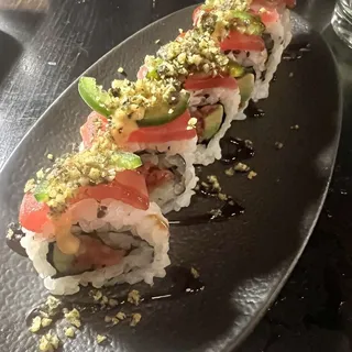 YUME Roll