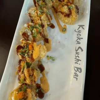 Japanese