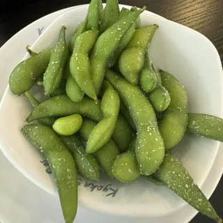Edamame