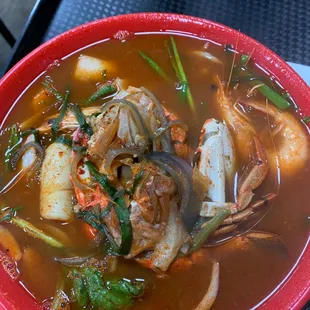 Jjambbong