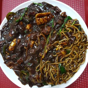 noodles, noodle dish, food, ramen, noodle soup, ramen and noodles
