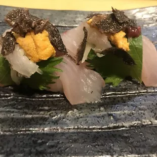 food, sushi and sashimi, sashimi, sushi