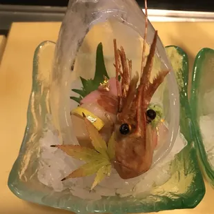 sushi, food, sashimi, sushi and sashimi