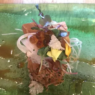 Japanese