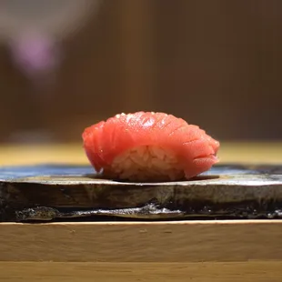 food, sushi, sushi and sashimi, sashimi