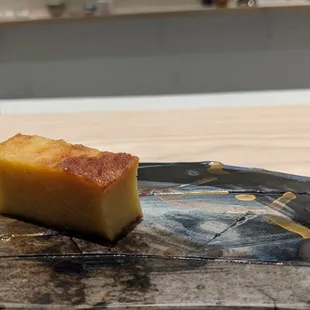 Tamago