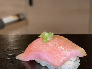 Omakase Takeya