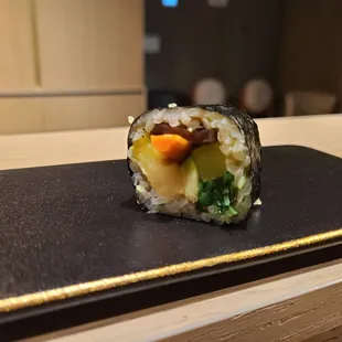 Futomaki