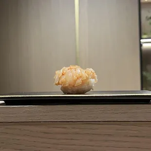 Hotate (Scallop)