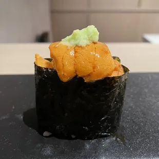 UNI