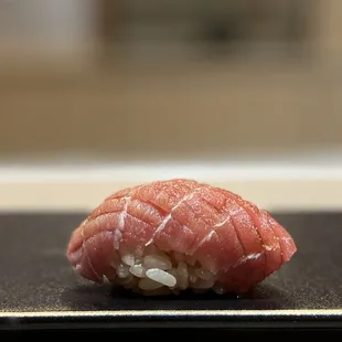 Tuna