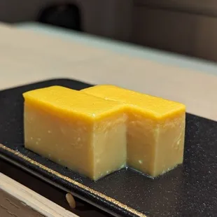 Tamago