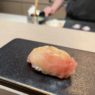 sashimi, food, sushi and sashimi, sushi