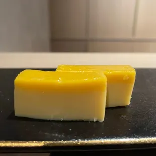 TAMAGO