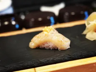 AJI