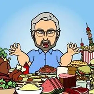 Jerry P.