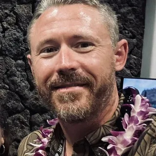 Jake W.
