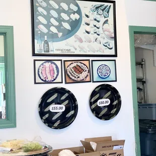 ramen and noodles, interior